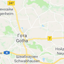 Destinations Travel Center